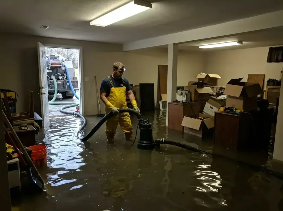 basement-burst-pipe-flooding-a-001 — frequently asked questions, 24-Hour Water Damage Restoration Services in Birch Bay, WA